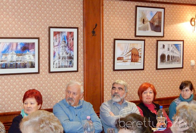 Nagyváradi séta 05